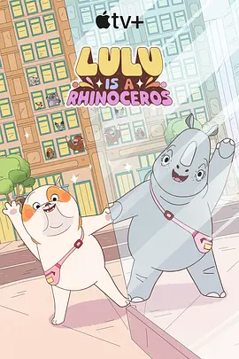 国产精品自拍第一页